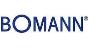 boman.egy-service.com