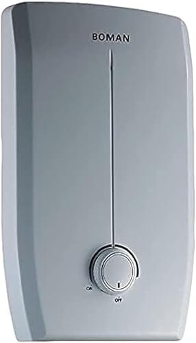 صيانة سخان بومان الفورى 15887